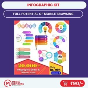 infographic kit
