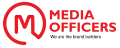 Mediaofficers