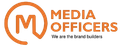 Shop Mediaofficers
